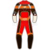 RTX X1 Leather Motorcycle Racing Leather Suit - 8 Colours